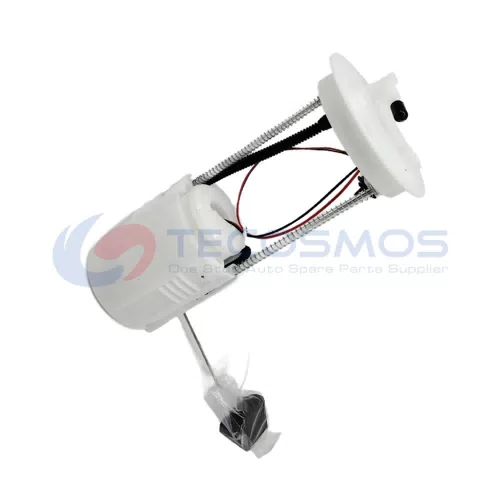 Electric Fuel Pump Module Assembly For Honda CRV 2012 2013 2014 E9186M 17045T0A000 17047T0A000 P76747M - image 3